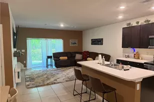 15477 Wildflower Cir, Naples, FL 34119 - Photo 5