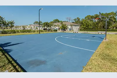 15477 Wildflower Cir, Naples, FL 34119 - Photo 31