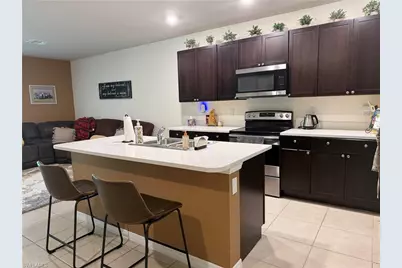 15477 Wildflower Cir, Naples, FL 34119 - Photo 3