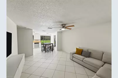 181 22nd St SE, Naples, FL 34117 - Photo 5