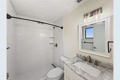 181 22nd St SE, Naples, FL 34117 - Photo 13