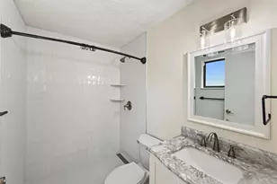 181 22nd St SE, Naples, FL 34117 - Photo 13