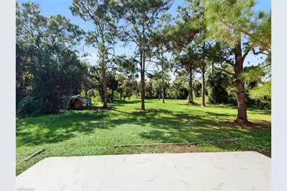 181 22nd St SE, Naples, FL 34117 - Photo 3