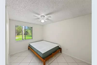 181 22nd St SE, Naples, FL 34117 - Photo 11