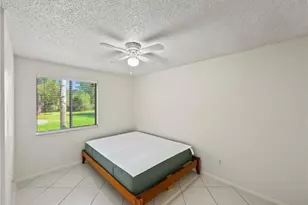 181 22nd St SE, Naples, FL 34117 - Photo 11