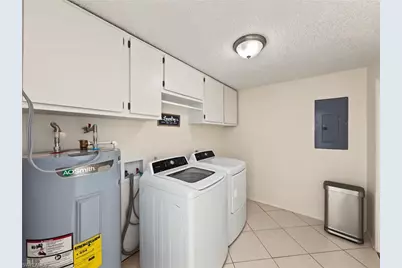 181 22nd St SE, Naples, FL 34117 - Photo 15