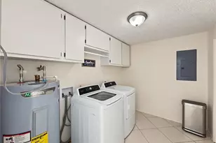 181 22nd St SE, Naples, FL 34117 - Photo 15