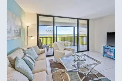 17 Bluebill Ave #904, Naples, FL 34108 - Photo 13