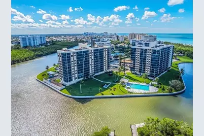 17 Bluebill Ave #904, Naples, FL 34108 - Photo 37
