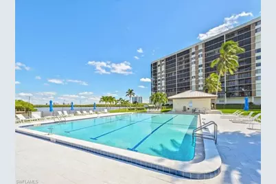 17 Bluebill Ave #904, Naples, FL 34108 - Photo 31