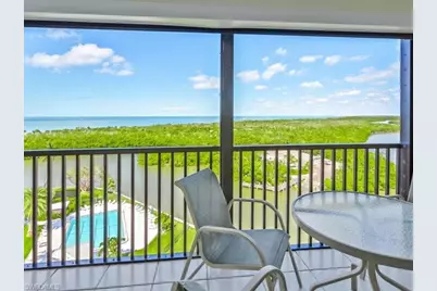 17 Bluebill Ave #904, Naples, FL 34108 - Photo 5