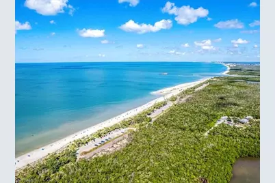 17 Bluebill Ave #904, Naples, FL 34108 - Photo 45
