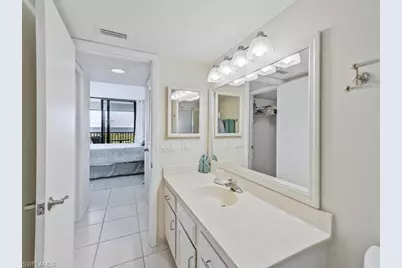 17 Bluebill Ave #904, Naples, FL 34108 - Photo 19