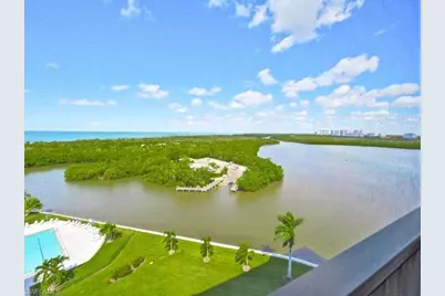 17 Bluebill Ave #904, Naples, FL 34108 - Photo 3