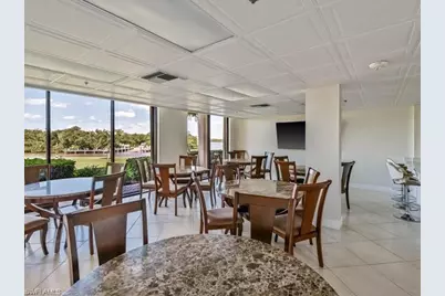 17 Bluebill Ave #904, Naples, FL 34108 - Photo 27