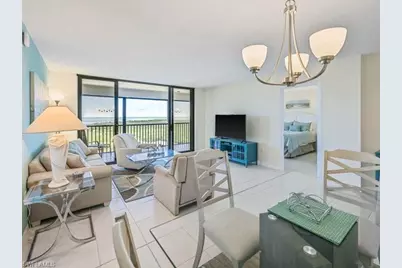 17 Bluebill Ave #904, Naples, FL 34108 - Photo 11