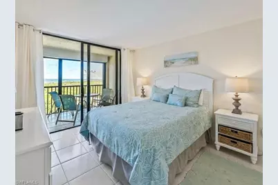 17 Bluebill Ave #904, Naples, FL 34108 - Photo 15