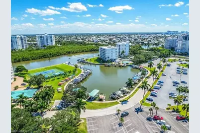 17 Bluebill Ave #904, Naples, FL 34108 - Photo 43