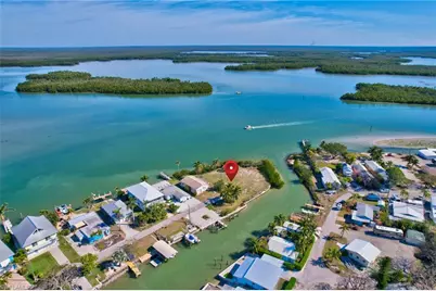 103 Bayshore Way, Goodland, FL 34140 - Photo 13