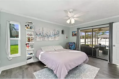 18688 Bradenton Rd, Fort Myers, FL 33967 - Photo 17