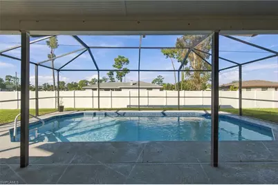 18688 Bradenton Rd, Fort Myers, FL 33967 - Photo 25