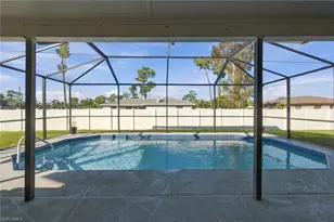 18688 Bradenton Rd, Fort Myers, FL 33967 - Photo 25