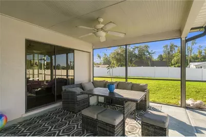 18688 Bradenton Rd, Fort Myers, FL 33967 - Photo 31