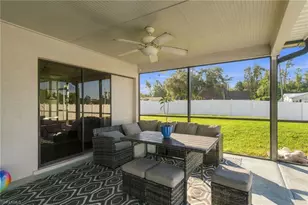 18688 Bradenton Rd, Fort Myers, FL 33967 - Photo 31