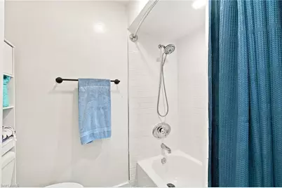 18688 Bradenton Rd, Fort Myers, FL 33967 - Photo 19