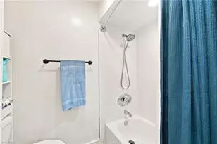 18688 Bradenton Rd, Fort Myers, FL 33967 - Photo 19