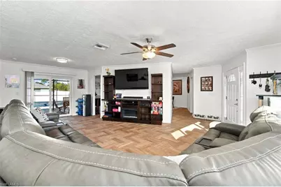 18688 Bradenton Rd, Fort Myers, FL 33967 - Photo 7