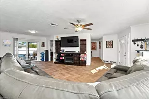 18688 Bradenton Rd, Fort Myers, FL 33967 - Photo 7