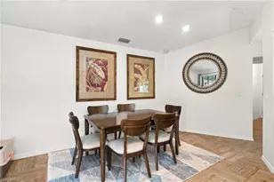 18688 Bradenton Rd, Fort Myers, FL 33967 - Photo 15