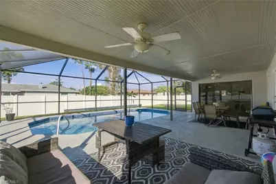 18688 Bradenton Rd, Fort Myers, FL 33967 - Photo 29