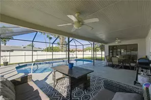 18688 Bradenton Rd, Fort Myers, FL 33967 - Photo 29