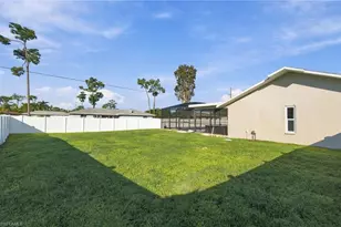 18688 Bradenton Rd, Fort Myers, FL 33967 - Photo 33