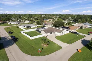 18688 Bradenton Rd, Fort Myers, FL 33967 - Photo 35