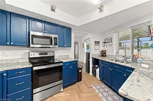 18688 Bradenton Rd, Fort Myers, FL 33967 - Photo 11