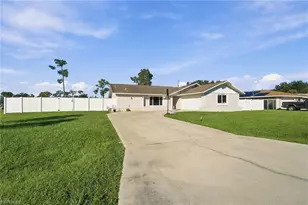 18688 Bradenton Rd, Fort Myers, FL 33967 - Photo 1