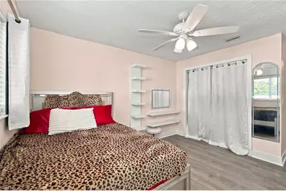 18688 Bradenton Rd, Fort Myers, FL 33967 - Photo 23