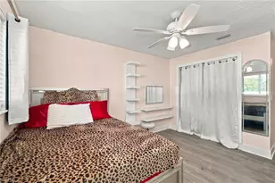 18688 Bradenton Rd, Fort Myers, FL 33967 - Photo 23