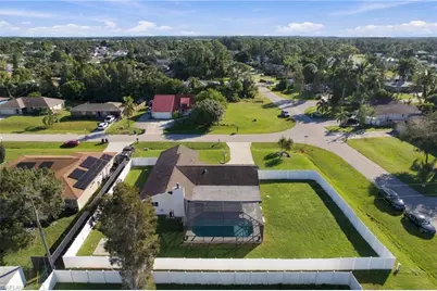 18688 Bradenton Rd, Fort Myers, FL 33967 - Photo 37