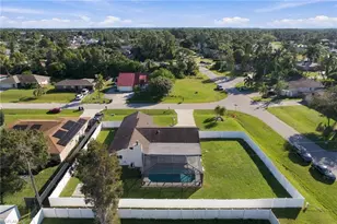 18688 Bradenton Rd, Fort Myers, FL 33967 - Photo 37