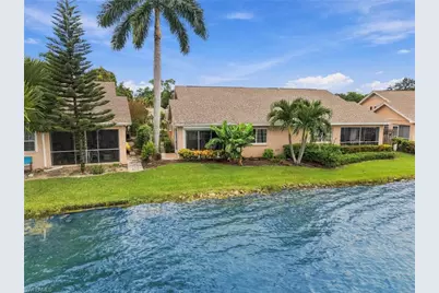 2506 Sailors Way, Naples, FL 34109 - Photo 3
