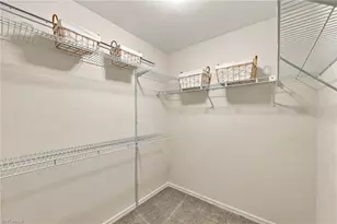 2506 Sailors Way, Naples, FL 34109 - Photo 21