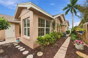 2506 Sailors Way, Naples, FL 34109 - Photo 27