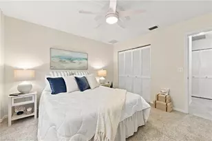 2506 Sailors Way, Naples, FL 34109 - Photo 23