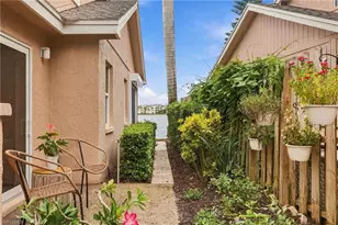 2506 Sailors Way, Naples, FL 34109 - Photo 29