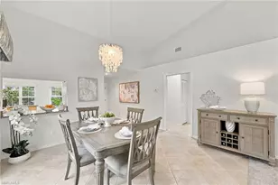 2506 Sailors Way, Naples, FL 34109 - Photo 11