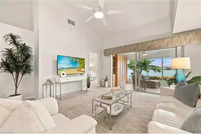 2506 Sailors Way, Naples, FL 34109 - Photo 7